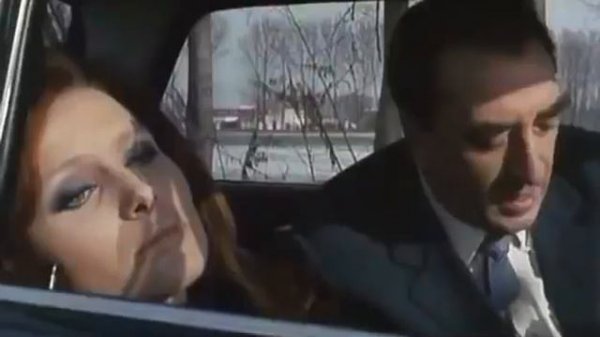 Emmanuelle The Very First Film Emmanuelle 1969 Written by Emmanuelle Arsan