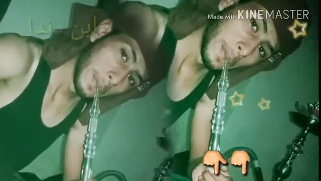 حذيفه الدندل смотреть онлайн