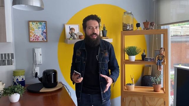 Sound X, esta es la nueva bocina de Huawei смотреть онлайн