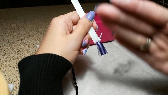 Как развести акриловые краски для аэрографа смотреть онлайн