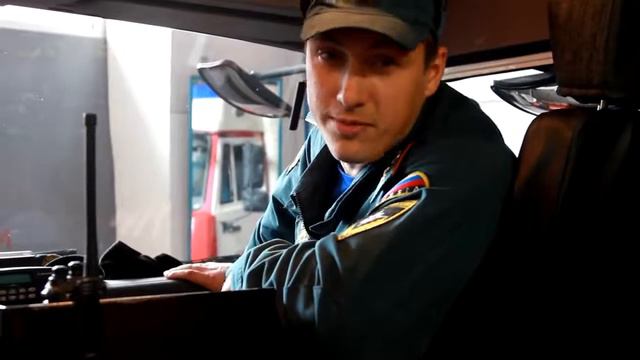 Не оставляйте детей без присмотра! 1 смотреть онлайн