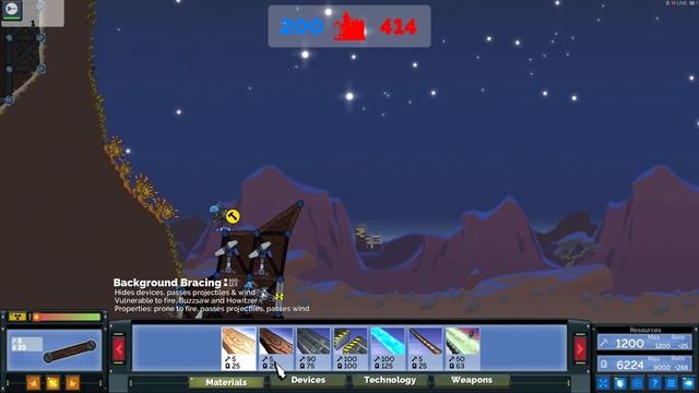 That's one small step for man, one giant leap for mankind |Moonshot Campaign PT - 5| #forts смотреть онлайн