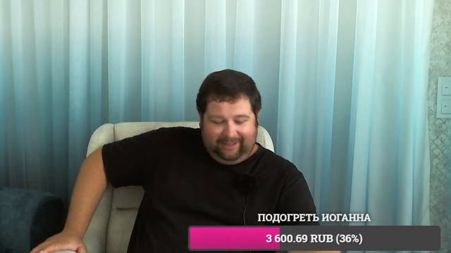 Мастерство и Талант в Действии