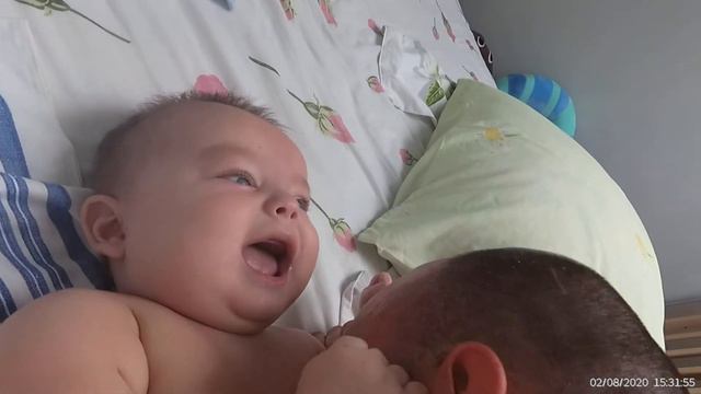 Димыч визжит как поросёнок смотреть онлайн