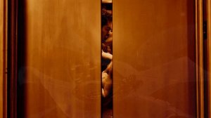 Павел Кашин - Бабочка