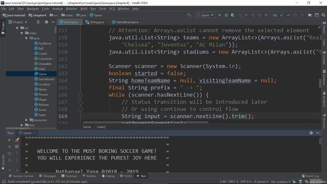 C3 11 放码过来：文字版本胜利11人 смотреть онлайн