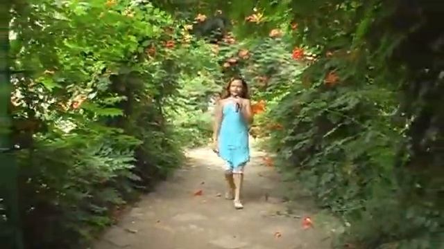 Учительница первая моя.flv смотреть онлайн