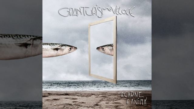 Quantocàmia смотреть онлайн