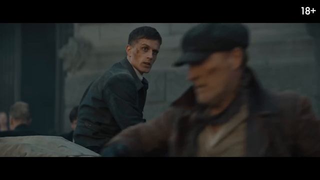 Золотой конвой |2023| Смотреть Онлайн |(Официальный дубляж, 4K ULTRA HD) Трейлер, Фильм, Кино смотреть онлайн