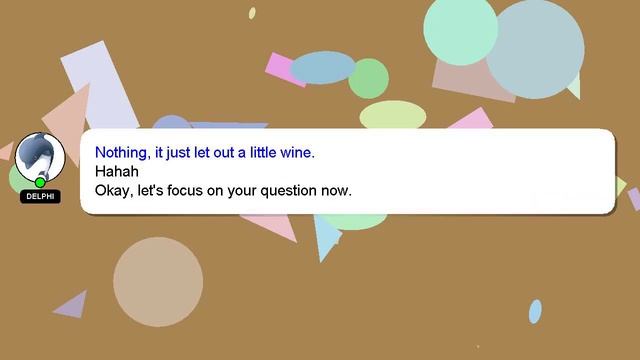 Array : How to Remove Square bracket from JSON смотреть онлайн