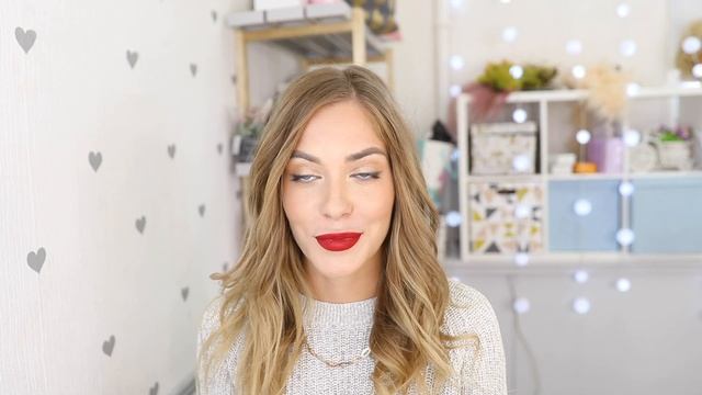Как Я Избавилась От Прыщей | КАК Я ВЫЛЕЧИЛА КОЖУ | Уход За Проблемной Кожей смотреть онлайн