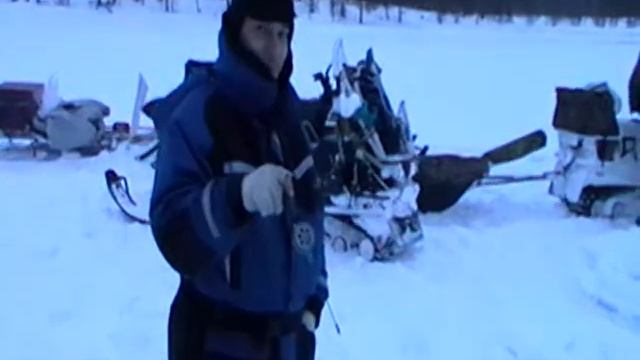 рыбалочка смотреть онлайн