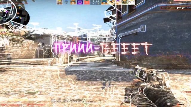 но ты кидаешь в игнор..? смотреть онлайн