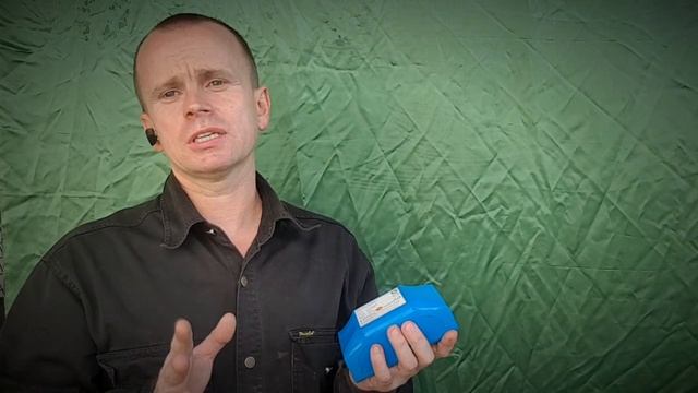 Как купить оригинальный аккумулятор для героборда смотреть онлайн