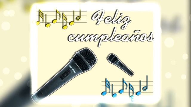 Happy Birthday (Multi-Language Version) смотреть онлайн