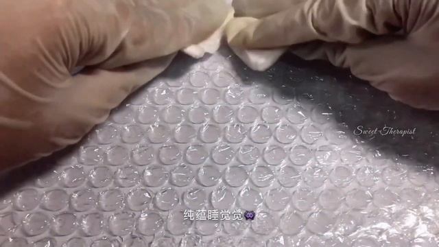 ??♀??♀ Simulated Home Cleansing Treatment - Facial Skin Care - Wash Your Hair смотреть онлайн