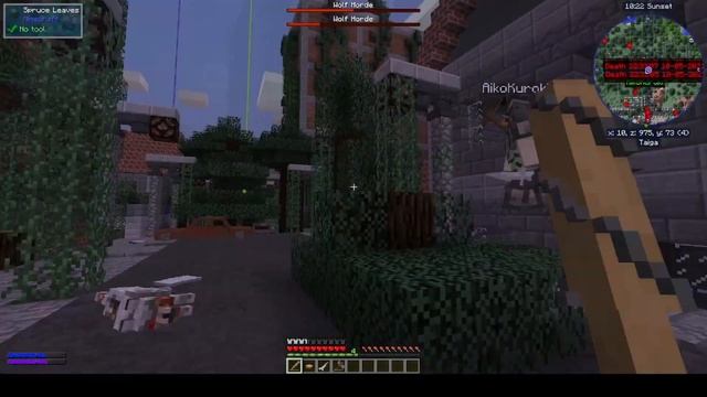 Самый лучший конь смотреть онлайн