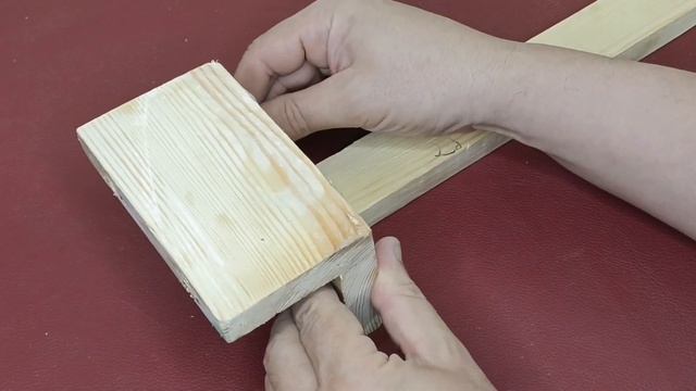 CNC Router- Diy Without Electronic Circuits. Mortise, Tenon , Draw And Leveling Wooden Surfaces