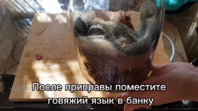 Кулинарное Дело с Любовью