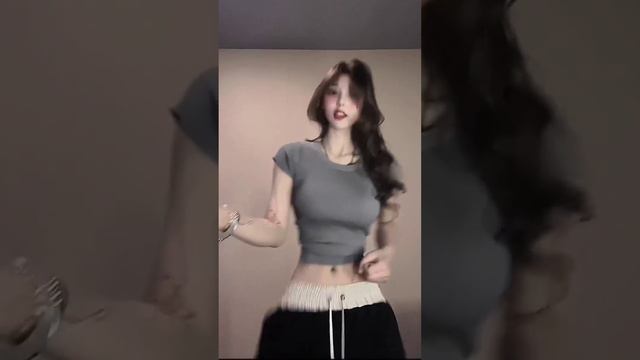 Coub смотреть онлайн