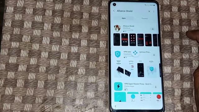Samsung A21S FRP Bypass 2022 | Google Account Unlock/Remove FRP Lock Without PC Android 11 смотреть онлайн