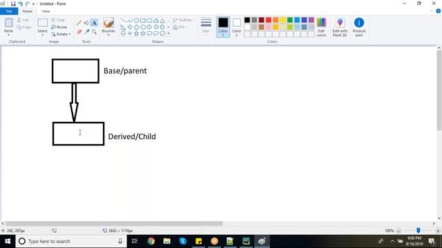 Sep 16 Python смотреть онлайн
