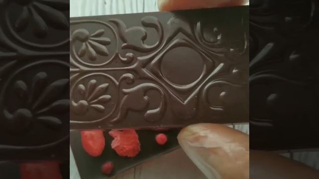 Самоделкин