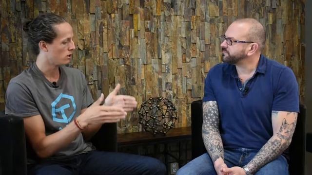 Data Disadvantages - Racial AI Profiling created by Data Profiling смотреть онлайн