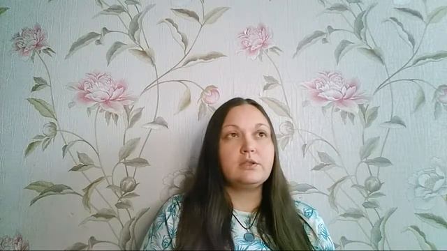 Shaman-ray Шаман медитация Жуб смотреть онлайн