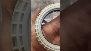 обзор опорных подшипников на Hyundai Santa Fe 2