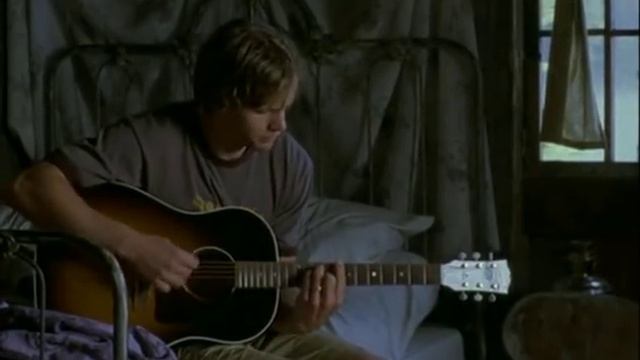 OSTROV SMRTI   CZ Dvdrip
