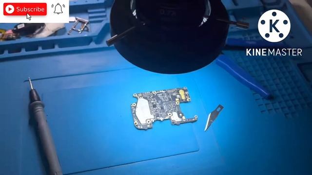 Redmi note 8 dead mobile repair смотреть онлайн
