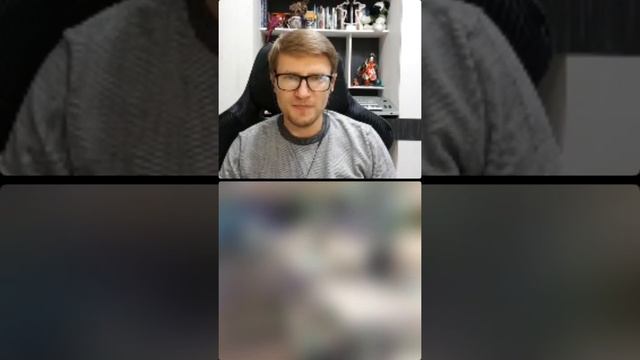 А есть ли круизы? Руслан Ларин берет интервью с круизного лайнера смотреть онлайн