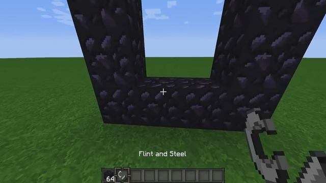 Do You Know EVERYTHING about Minecraft?! (10 Facts) смотреть онлайн