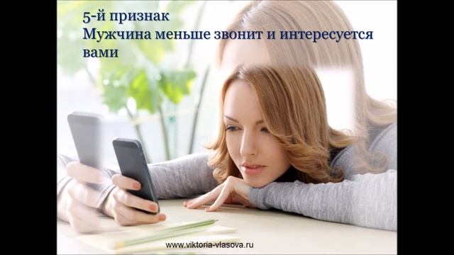 Мастерство и Качество