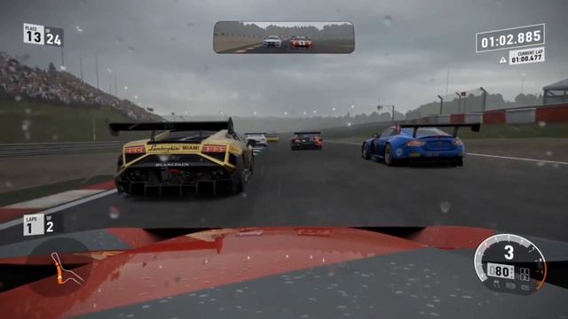 Forza Motorsport 7 || Release Date , New Cars , Tracks , Features !!!!! смотреть онлайн