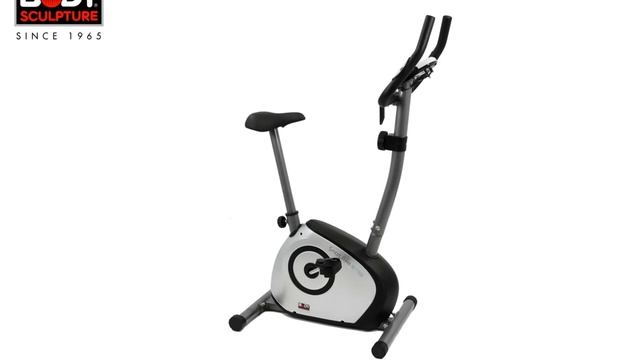 Body Sculpture ROWER MAGNETYCZNY BC 1700 смотреть онлайн