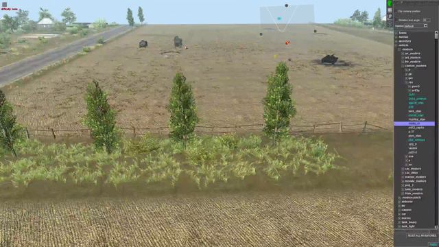 Men of war Assault Squad 2 Cold War mod"Видео для тех кто не умеет врать" смотреть онлайн