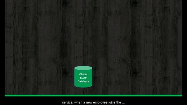 what is Remote LDAP Authentication смотреть онлайн