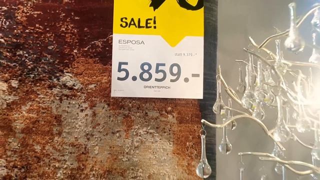выбираем кровать| перевозим мебель бесплатно в Швейцарии смотреть онлайн