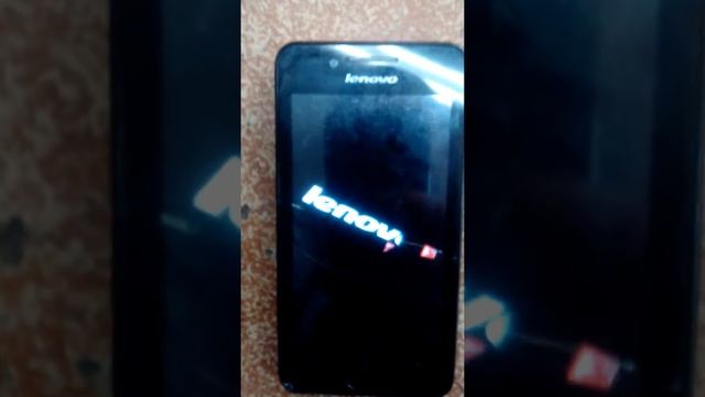 Замена и восстановление IMEI на ЛЮБОМ телефоне на платформе Android(MTK) смотреть онлайн