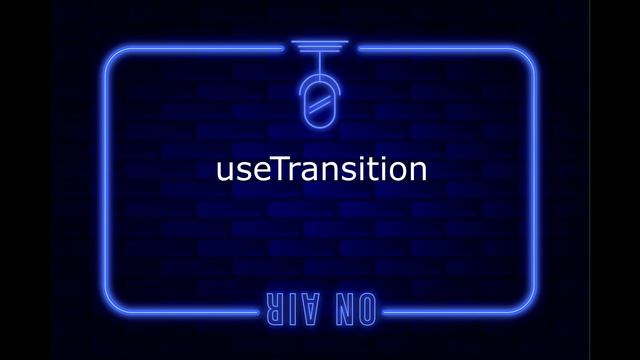ВСЕ REACT HOOKS ЗА 5 МИНУТ / REACT ХУКИ смотреть онлайн
