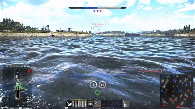 War Thunder (2012) смотреть онлайн