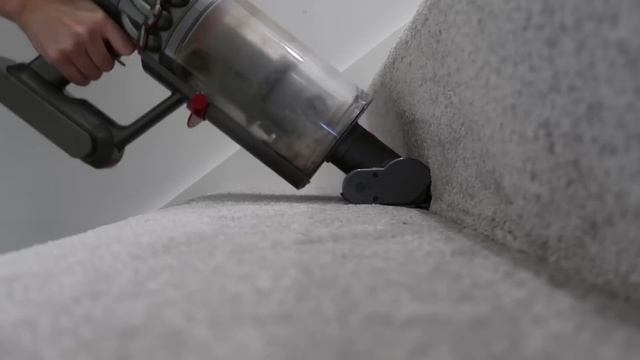 NEW! ULTIMATE CLEAN WITH ME | DEEP CLEANING | EXTREME CLEANING MOTIVATION 2022 смотреть онлайн