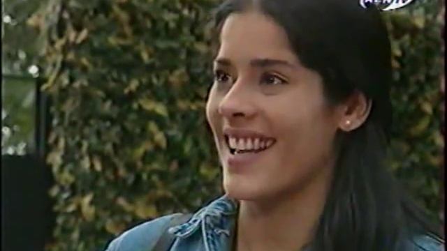 Яго 86-2 Facundo Arana.avi