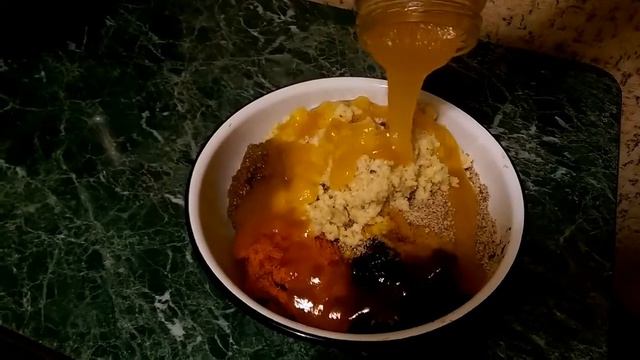 Наука и Исследования