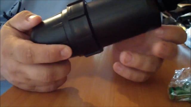 КАПЕЛЬНЫЙ ПОЛИВ, ФИЛЬТР, РАЗДЕЛИТЕЛЬ ПОТОКОВ смотреть онлайн