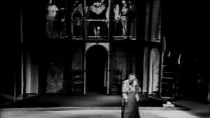 Укрощение строптивой