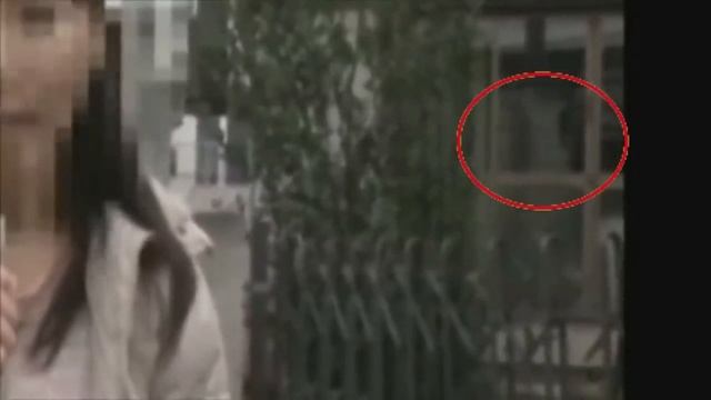 НЕ СМОТРИ ЭТО НА НОЧЬ Самые Страшные Видео смотреть онлайн