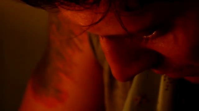 FIX Trailer-Shawn Andrews, Olivia Wilde, Megalyn Echikunwoke смотреть онлайн